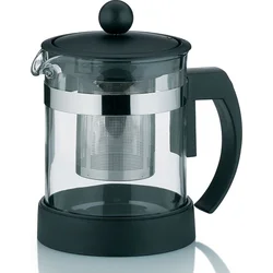 KELA Čajová kanvica AURON 0,7 l