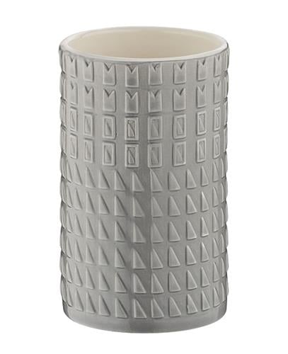 KELA Cup LENORA porcelán