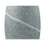 KELA Cup TALUS