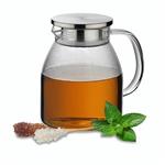 KELA Konvice na čaj LUNA termosklo 1,2 l 
