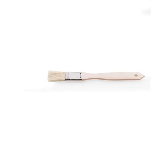 KELA Mašlovačka MARIBOR, 19 cm 