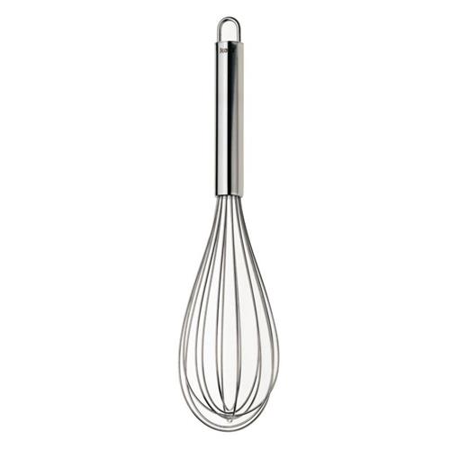 KELA Metla šlehací RONDO, 27 cm