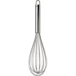 KELA Metla šlehací RONDO, 27 cm