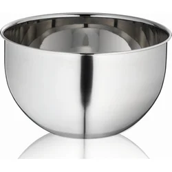 KELA Mísa ATHOS nerez 18cm 2.0l 