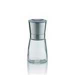 KELA Mlýnek na sůl / pepř MOLINO, 200 ml 