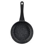 KELA Nepriľnavá panvica STELLA NOVA, 20 cm
