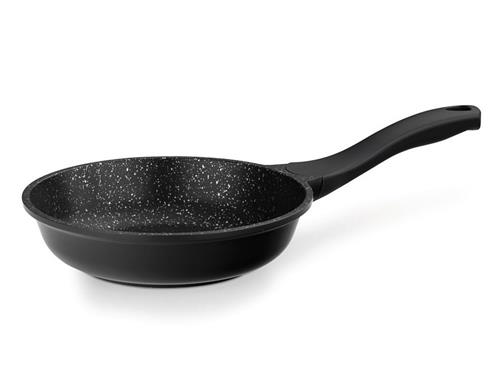KELA Nepriľnavá panvica STELLA NOVA, 20 cm
