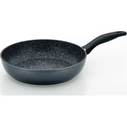 KELA Nepriľnavá panvica STONELINE, 28 cm