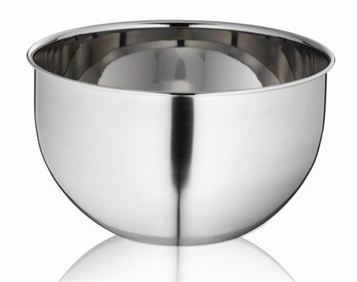 KELA Nerezová misa ATHOS 18cm 2,0l