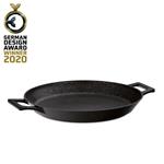 KELA Paella panvica s nepriľnavým povrchom STELLA NOVA, 36 cm