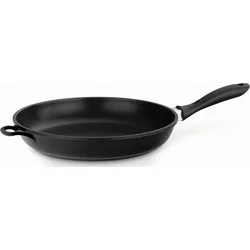 KELA Pánev s keramickým povrchem KERROS, 32 cm