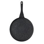KELA Panvica na palacinky s nepriľnavým povrchom STELLA NOVA, 32 cm