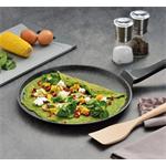 KELA Panvica na palacinky s nepriľnavým povrchom STELLA NOVA, 32 cm