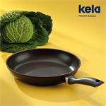 KELA Panvica s keramickým povrchom KERROS, 24 cm