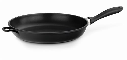 KELA Panvica s keramickým povrchom KERROS, 32 cm