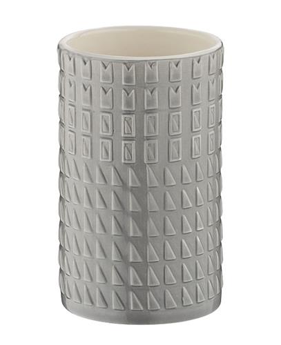 KELA Pohár LENORA porcelán 