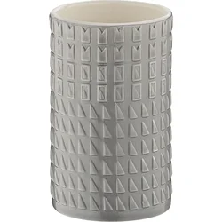 KELA Pohár LENORA porcelán 