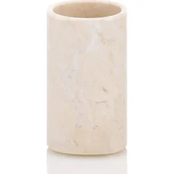 KELA Pohár MARBLE 