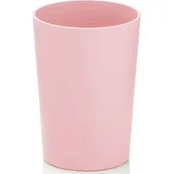 KELA Pohár MARTA, růžová