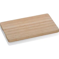 KELA Prkénko krájecí KIANA bambus, 45 x 27 x 3 cm 