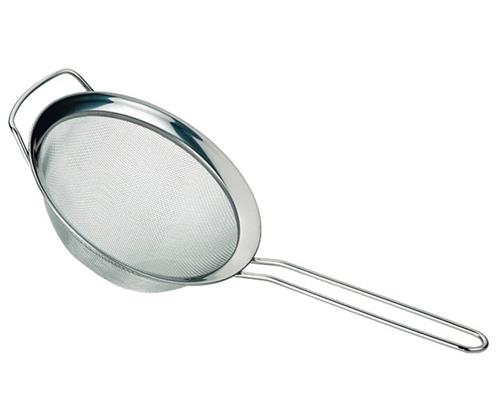 KELA Sítko PROFI nerez, 10 cm 