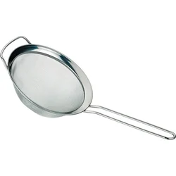 KELA Sítko PROFI nerez, 10 cm 