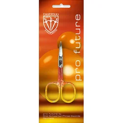 Kellermann Pro Future nožnice na nechty FU 1808