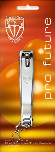 Kellermann Pro Future Nožnice na nechty FU 8127 N