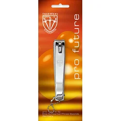 Kellermann Pro Future Nožnice na nechty FU 8127 N