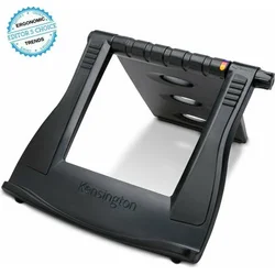 Kensington Chladicí stojánek pro notebook SmartFit™ Easy Riser™