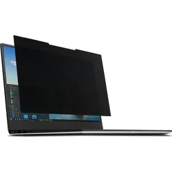 Kensington MagPro™ pre notebook 14" (16:9), obojsmerný, magnetický, odnímateľný