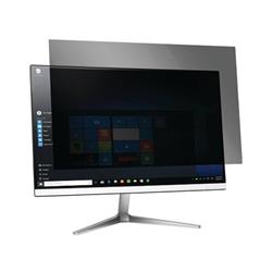 Kensington pre 32" (21 : 9) monitory, obojsmerný, odnímateľný