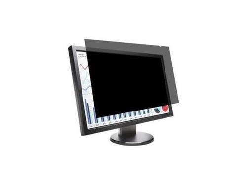 Kensington PrivacyFilter 54,6cm 21,5" Wide 16:9