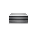 Kensington SD5700T Thunderbolt 4 4K Dock