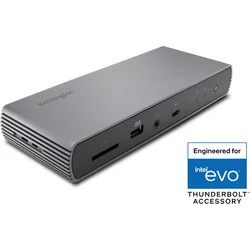 Kensington SD5700T Thunderbolt 4 4K Dock