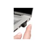 Kensington VeriMark K67977WW