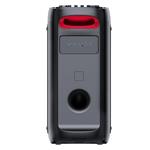 Kenwood AS-P400BT