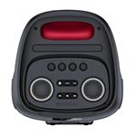 Kenwood AS-P400BT