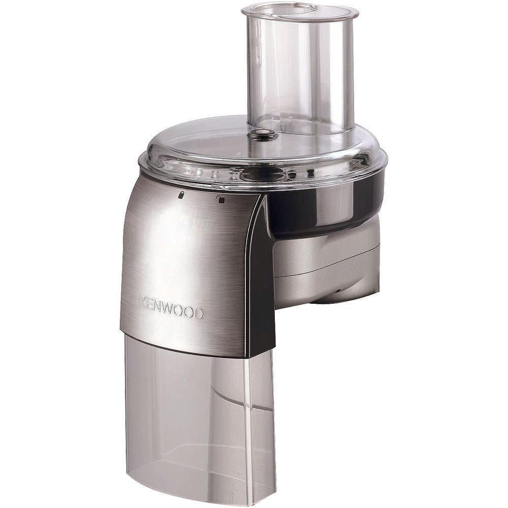 KENWOOD AT 340 KRÁJAČ A SKARTOVAČ