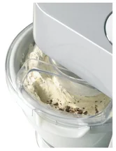 KENWOOD AT957A01