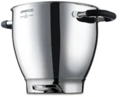 Kenwood AW37575
