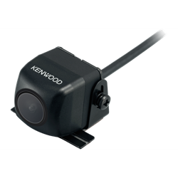Kenwood CMOS-230 Univerzální parkovací kamera