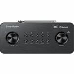 Kenwood CR-ST100S-S
