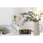 Kenwood CR-ST40DAB-M