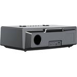 KENWOOD CR-ST700SCD-B