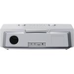 KENWOOD CR-ST700SCD-S