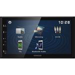 Kenwood DMX-129BT