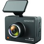 Kenwood DRV-A510W
