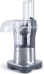 Kenwood FDM 100 BA