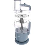 Kenwood FDP22